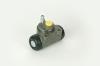 FERODO FHW222 Wheel Brake Cylinder
