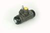 FERODO FHW223 Wheel Brake Cylinder