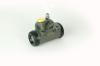 FERODO FHW040 Wheel Brake Cylinder