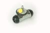 FERODO FHW237 Wheel Brake Cylinder