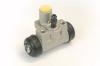 FERODO FHW4343 Wheel Brake Cylinder