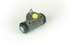 FERODO FHW077 Wheel Brake Cylinder
