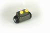FERODO FHW338 Wheel Brake Cylinder
