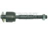 SPIDAN 46492 Tie Rod Axle Joint