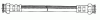 FERODO FHY2199 Brake Hose