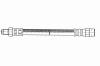 FERODO FHY2353 Brake Hose