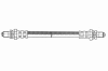 FERODO FHY2222 Brake Hose
