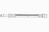 FERODO FHY2089 Brake Hose