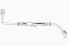 FERODO FHY2340 Brake Hose
