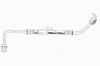 FERODO FHY2341 Brake Hose