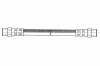 FERODO FHY2001 Brake Hose