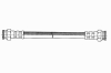 FERODO FHY2408 Brake Hose