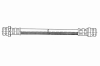 FERODO FHY2367 Brake Hose