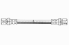 FERODO FHY2051 Brake Hose