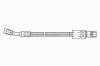 FERODO FHY2476 Brake Hose