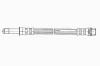 FERODO FHY2305 Brake Hose