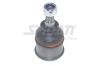 SPIDAN 40917 Ball Joint