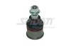 SPIDAN 50581 Ball Joint