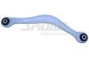SPIDAN 46641 Rod/Strut, wheel suspension