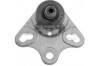SPIDAN 46894 Ball Joint