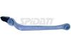 SPIDAN 46555 Rod/Strut, wheel suspension