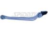 SPIDAN 46556 Rod/Strut, wheel suspension