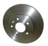 MINTEX MDC1038 Brake Disc