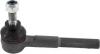 PEX 12.01.103 (1201103) Tie Rod End