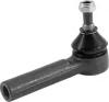 PEX 12.02.075 (1202075) Tie Rod End