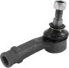 PEX 12.02.082 (1202082) Tie Rod End