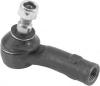 PEX 12.02.199 (1202199) Tie Rod End