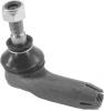 PEX 12.02.219 (1202219) Tie Rod End