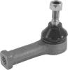 PEX 12.02.271 (1202271) Tie Rod End