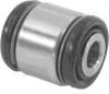 PEX 12.04.202 (1204202) Control Arm-/Trailing Arm Bush