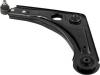 PEX 12.07.212 (1207212) Track Control Arm