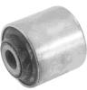 PEX 12.10.063 (1210063) Control Arm-/Trailing Arm Bush