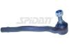 SPIDAN 46290 Tie Rod End