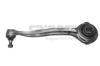 SPIDAN 57279 Track Control Arm