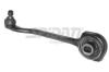 SPIDAN 57281 Track Control Arm