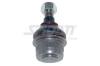 SPIDAN 57298 Ball Joint