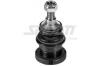 SPIDAN 57282 Ball Joint