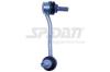 SPIDAN 46709 Rod/Strut, stabiliser