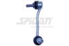 SPIDAN 46710 Rod/Strut, stabiliser