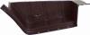 KLOKKERHOLM 3545041 Foot Board, door sill