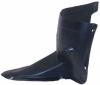 KLOKKERHOLM 7521385 Panelling, mudguard