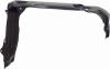 KLOKKERHOLM 3511242 Headlight Base