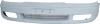 KLOKKERHOLM 3439900 Bumper