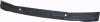 KLOKKERHOLM 2515221 Front Cowling