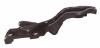 KLOKKERHOLM 5076854 Frame Side Rail