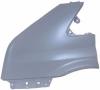 KLOKKERHOLM 2510314 Wing